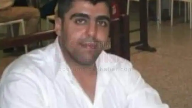 4 Gündür Denizde Aranıyor