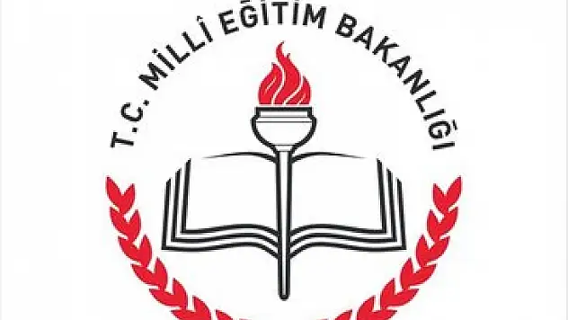 4. Sınıflar ve ortaokullar için sınav açıklaması