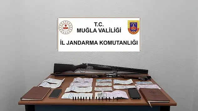 47 milyon TL banka hesap hareketliliği tespit edilen 2 kardeş tutuklandı