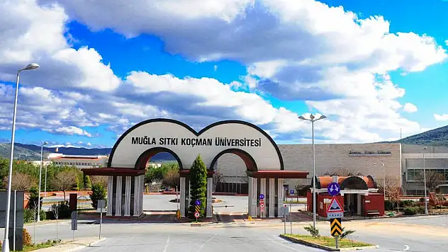 47 öğretim üyesi alınacak