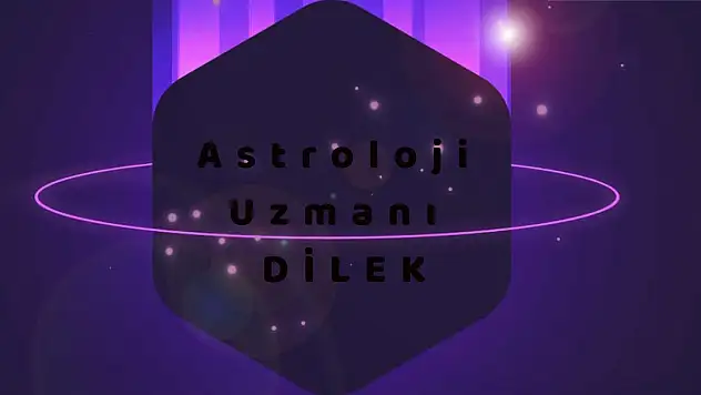 5-11 Nisan 2021 Haftalık Burç Yorumları