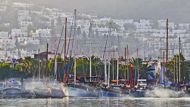 5. Ulusal Fotoğraf Yarışması Sonuçlandı