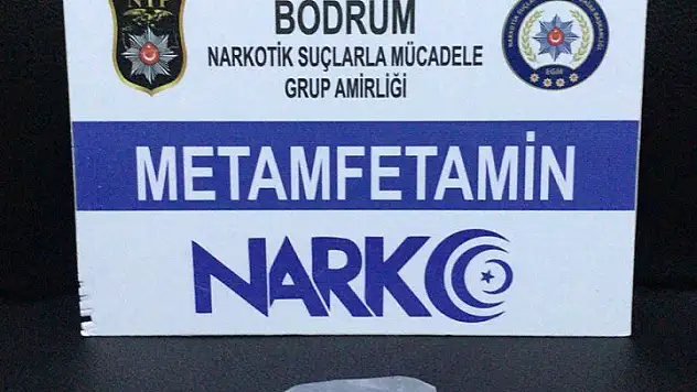 52 Ayrı Suçtan Yakalama