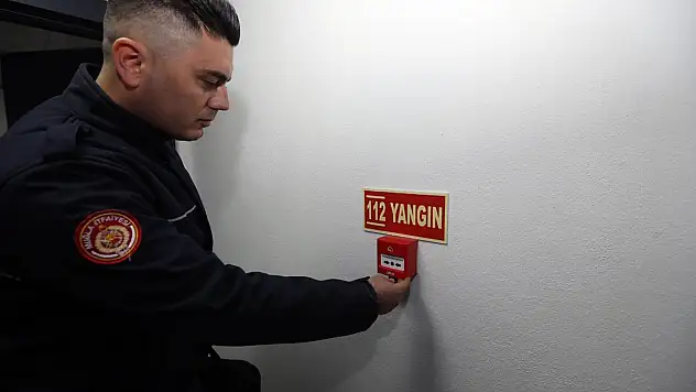 528 Konaklama Tesisi Denetlendi, 223'ü Kapatıldı