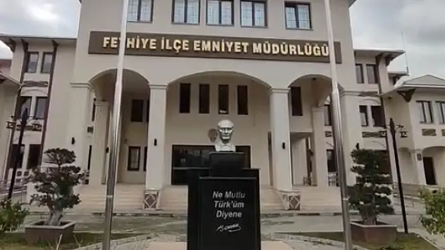 55 Milyonluk Bahis Operasyonunda CHP'li İsimlerde Var