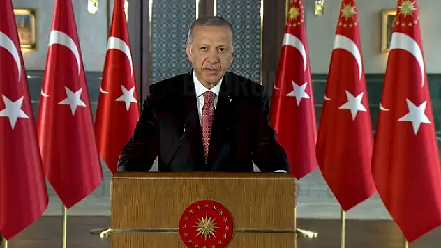 7 Gün Milli Yas İlan Edildi