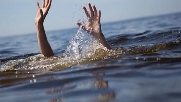 74 Yaşındaki İngiliz Vatandaşı Hayatını Kaybetti