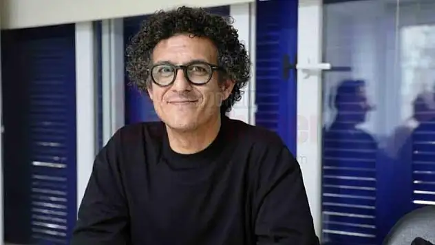 9 Bin Üyenin Şerefi ve Namusu İçin İstifa Ettim