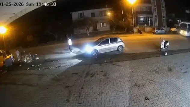 9 yaşında hayata veda etti