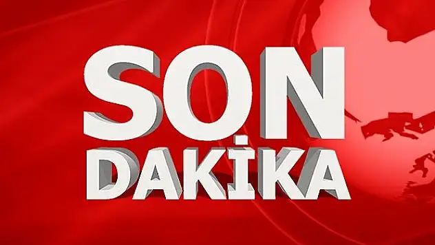 Acıbadem Personelleri Arasında Kanlı Bıçaklı Kavga
