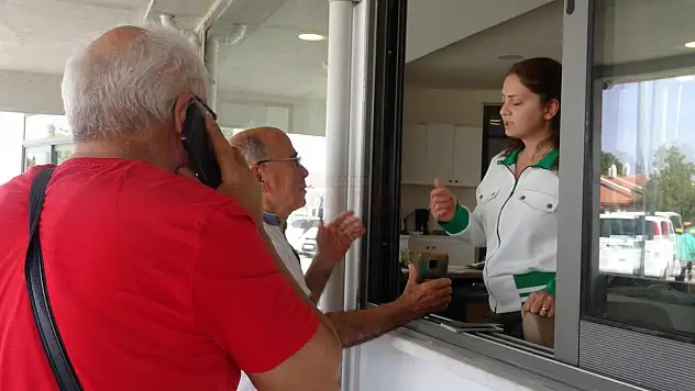 Adalar için Kapıda Vize Uygulaması Başladı