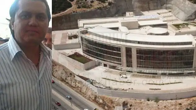 ADD'den Heredot ile İlgili Sert Tepki