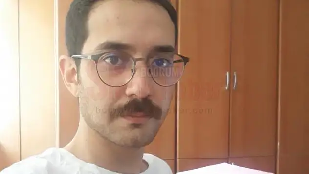 Adliye Katibi Genç, Evinde Ölü Bulundu