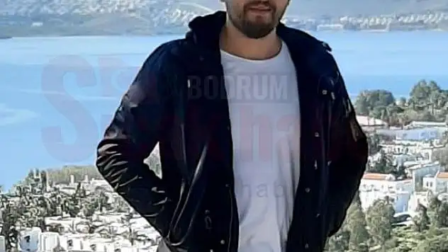 Ağaca Asılı Halde Bulundu