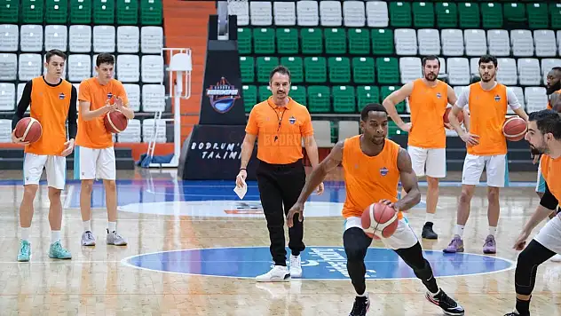 Ahmet Çakı 'Hedefimiz Önümüzdeki Maçı Kazanıp, Ligde Tutunmak'