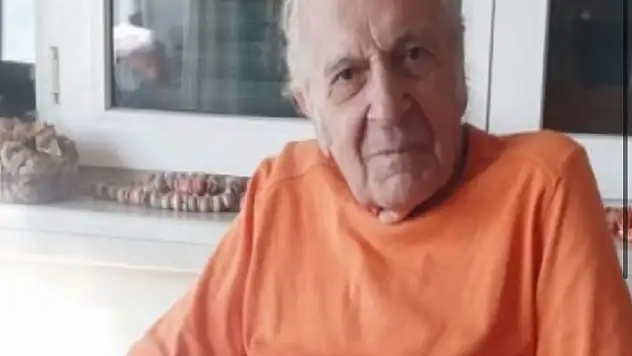 Ahmet Faik Yolaç hayatını kaybetti