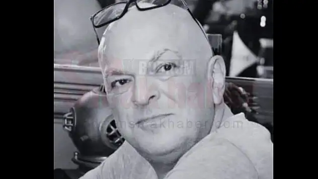 Ahmet Taştan Hayatını Kaybetti