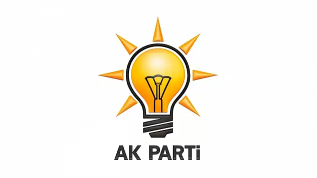 AK Parti İl Başkanlığı'ndan 'insan kaçakçılığı' iddialarına ilişkin açıklama geldi
