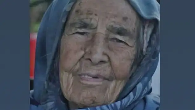 Akbelen direnişinin sembol isimlerinden Gülsüm Geriş hayatını kaybetti