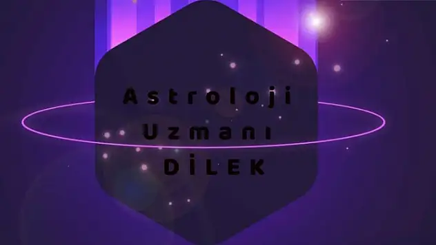 Akrep Burcu Dolunayının Burçlara Etkileri