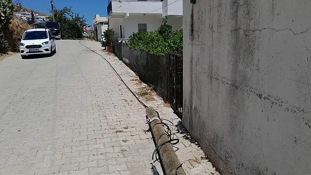 Alo! İletişim Kopuyor