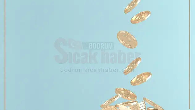 Alternatif Yatırım Fonlarına İlgi Artıyor