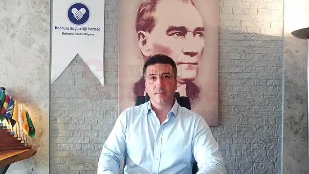 Amacımız Siyaset Değil, Vatandaşlarımızın Mağduriyetini Gidermeye Destek Olmaktır.