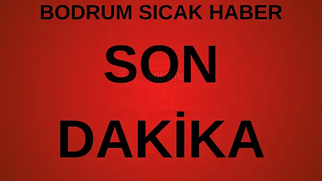 Ankara'da Terör Saldırısı