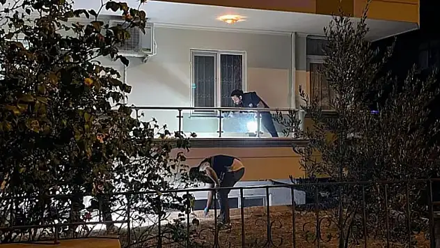 Aras'ın ailesine saldırıda yeni gelişme