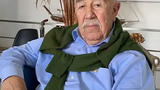 Aşkın Ailesin Acı Günü