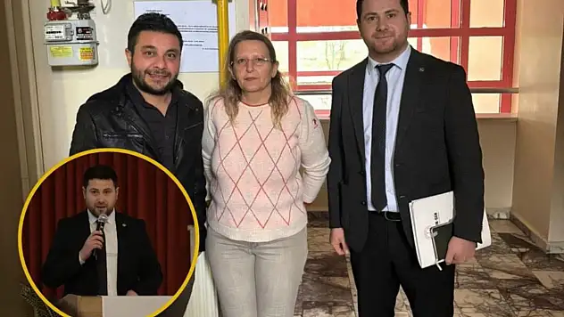 ASM'ye başvurmayan vatandaşlar gerekçesiyle yapılan ücret kesintilerine tepki