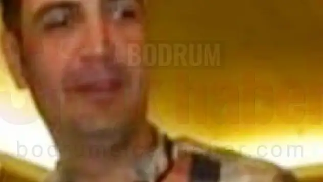 Astsubay Boşanmak İçin Gittiği Avukatın Ofisinde Kendini Vurdu