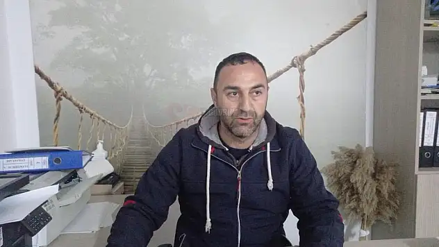 AYDEM Vatandaşları Mağdur mu Ediyor?