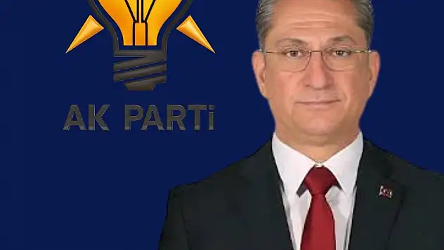 Aydın Ayaydın'a Büyük İlgi, CHP İl Başkanı Zekican Balcı'yı Endişelendirdi