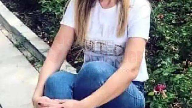 Ayrıldığı Bayan Arkadaşını Öldürdü Sonra İntihar Ederek Kendini Öldürdü