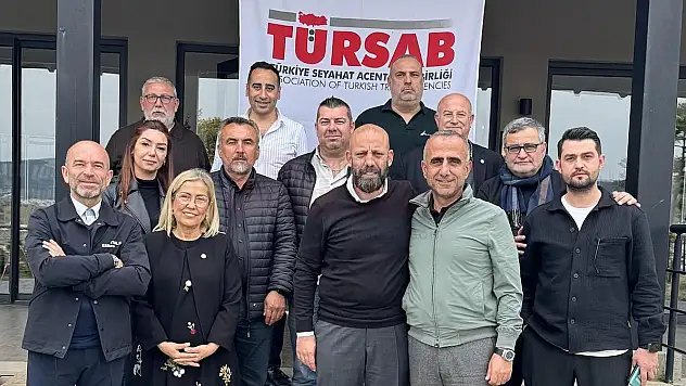 Bahane Değil iş Üretene Görevi Verin