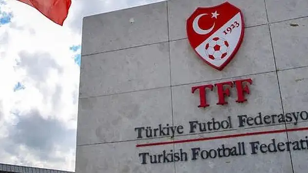 Bahis soruşturmasında hakem ve gözlemcilere ceza