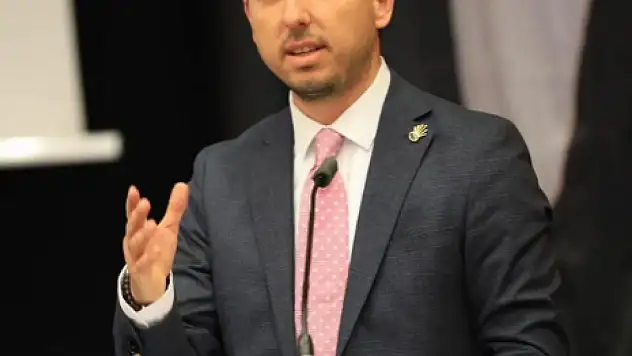 Balcı ailesinin acı günü