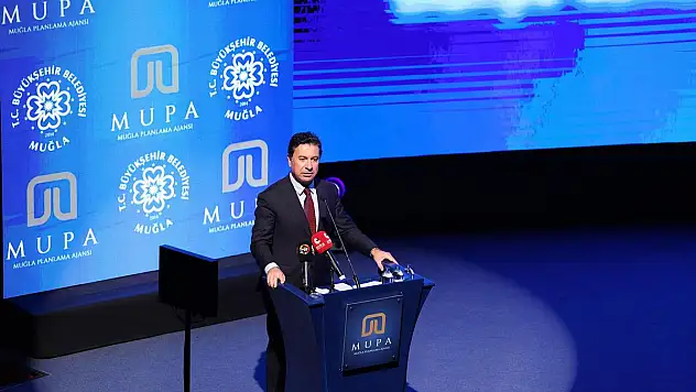 Başkan Aras 'Bu Ülkede Kadın, Çocuk, Sokak Hayvanı Olmak Zor'