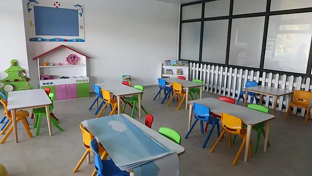 Başkan Aras Büyükşehir Belediyelerinde Bir İlki Başlatıyor