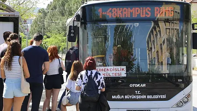 Başkan Aras Seçimde Verdiği Sözleri Hayata Geçirmeye Başladı