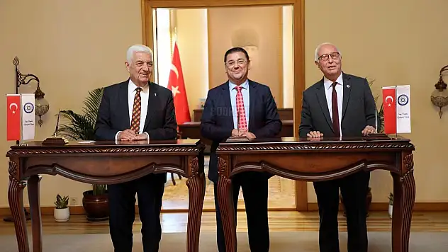 Başkan Gürün Açıkladı, '900 Üreticiye Ücretsiz Hayvan Yemi'