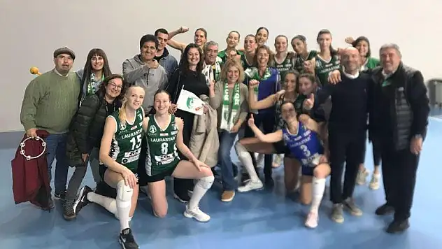 BB Bodrumspor, Beykoz Belediyespor'u 3-1 Yenerek 3 Puanı Kaptı
