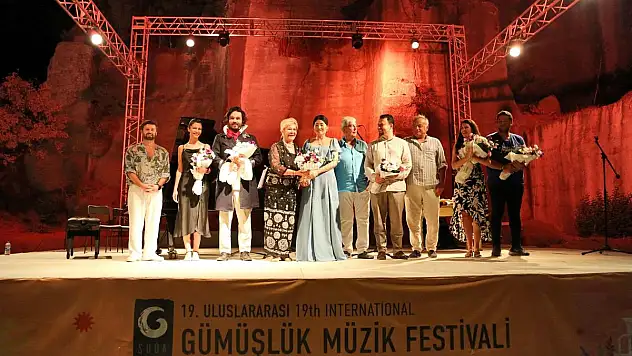 'Beethoven'ı anlatmak' Klasik Müziğe Yeni bir Boyut Kattı