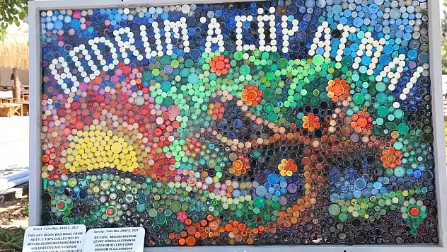 Belediye 5 Haziran'da Çevre Günü Etkinliği Düzenliyor