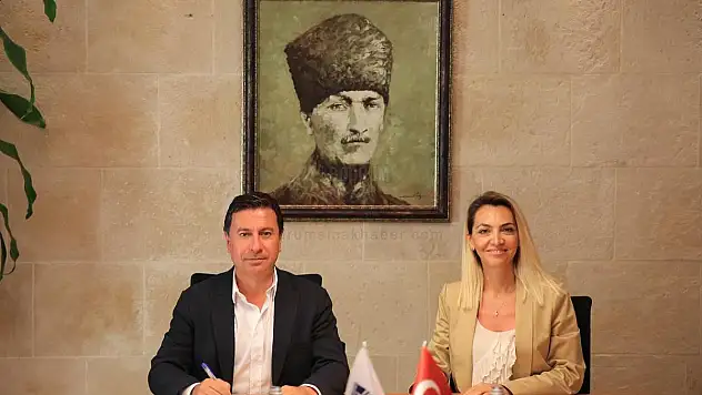 Belediye Çalışanlarına Promosyon Müjdesi