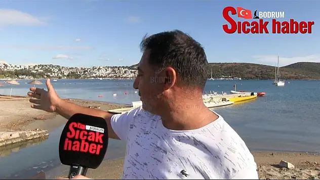 Belediye Kediyi ÖLÜME Terk Etti Ahmet Aras' a ''Ahkam Kesmeyeceksin'' Dedi