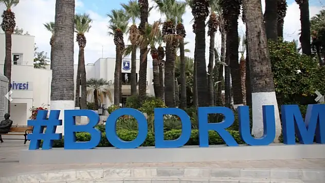 Belediye'de Bazı Müdürlüklerde Görev Değişikliği