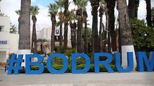 BELEDİYEDEN KAMUOYU AÇIKLAMASI