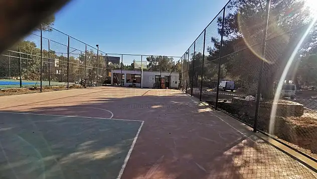 Belediyeden Kamuoyu Bilgilendirmesi Yayınlandı